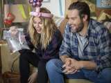 Кадры к статье Какие сериалы стоит посмотреть в первой половине октября 2021 года?