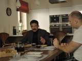 Превью кадра #190237 из сериала "Частная жизнь"  (2021)