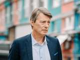 Превью кадра #190257 из сериала "Сын"  (2021)