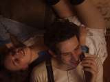 Превью кадра #190347 из фильма "Роман служанки"  (2021)