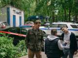 Превью кадра #190420 из сериала "Тверская"  (2022-2024)