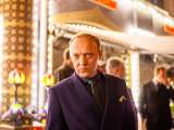 Превью кадра #190435 из сериала "Тверская"  (2022-2024)