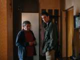 Превью кадра #190422 из сериала "Тверская"  (2022-2024)