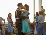 Превью кадра #190691 из сериала "Нинель"  (2025)