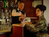 Превью кадра #190696 из сериала "Нинель"  (2025)