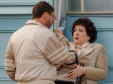 Превью кадра #190703 из сериала "Нинель"  (2025)