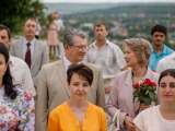 Превью кадра #190689 из сериала "Нинель"  (2025)
