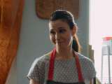 Превью кадра #190899 из сериала "Пингвины моей мамы"  (2021)