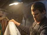 Превью кадра #191490 из сериала "Декстер: Новая Кровь"  (2021-2022)
