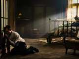 Превью кадра #191527 из фильма "Королевская игра"  (2021)