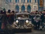 Превью кадра #191529 из фильма "Королевская игра"  (2021)