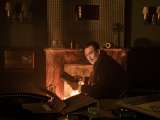 Превью кадра #191533 из фильма "Королевская игра"  (2021)