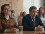 Превью кадра #191699 из сериала "СашаТаня"  (2013-2025)