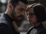 Превью кадра #192092 из сериала "Харлан Кобен. Невиновен"  (2021)