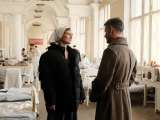 Превью кадра #192150 к фильму "Операция "Престол"" (2023)
