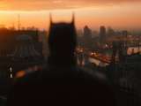 Кадры к фильму "Бэтмен"