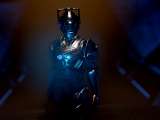Превью скриншота #192219 из игры "Doctor Who: The Edge of Reality"  (2021)