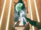 Превью скриншота #192221 из игры "Doctor Who: The Edge of Reality"  (2021)