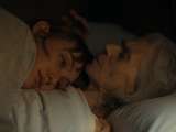 Превью кадра #192244 к фильму "Бабушка" (2021)
