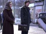 Превью кадра #192455 к фильму "Мария. Спасти Москву" (2021)