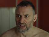 Превью кадра #192471 из фильма "ГОГОL-МОГОL"  (2021)
