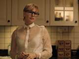 Превью кадра #192608 из фильма "Свингеры"  (2021)