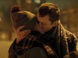 Превью кадра #192611 из фильма "Свингеры"  (2021)