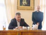 Превью кадра #192719 из сериала "Здравствуйте, вам пора"  (2022-2023)