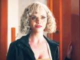 Превью кадра #192986 из сериала "Шершни"  (2021-2025)