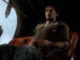 Превью скриншота #193144 из игры "Uncharted 2: Among Thieves"  (2009)