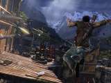 Превью скриншота #193147 из игры "Uncharted 2: Among Thieves"  (2009)