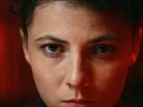 Превью кадра #193360 из сериала "Ничего страшного"  (2021)