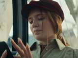 Превью кадра #193361 из сериала "Ничего страшного"  (2021)