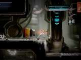 Превью скриншота #193609 к игре "Metroid Dread" (2021)