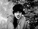 Превью кадра #193768 к фильму "Вампиры" (1915)