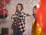 Превью кадра #193836 из сериала "Стая"  (2022)