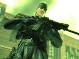 Превью скриншота #194028 к игре "Metal Gear Solid 4: Guns of the Patriots" (2008)