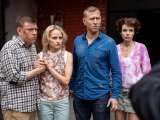 Превью кадра #194071 из сериала "#СеняФедя"  (2018-2022)