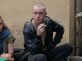 Превью кадра #194241 из фильма "Недетский дом"  (2021)