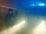 Превью кадра #194591 из сериала "Экипаж 314"  (2021-2023)