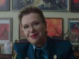 Превью кадра #194635 из сериала "Почка"  (2021-2025)