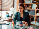 Превью кадра #194640 из сериала "Почка"  (2021-2025)