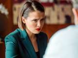 Превью кадра #194629 из сериала "Почка"  (2021-2025)
