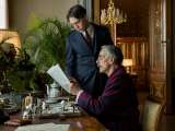 Превью кадра #194782 из фильма "Мюнхен: На пороге войны"  (2021)