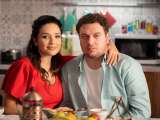 Превью кадра #195063 из сериала "Семейка"  (2021-2024)