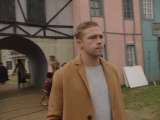 Превью кадра #195187 к фильму "Папы" (2022)