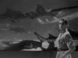 Превью кадра #195361 из фильма "Тварь из Черной Лагуны"  (1954)