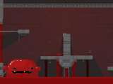 Превью скриншота #180410 из игры "Super Meat Boy"  (2010)