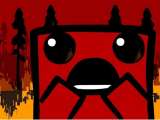 Превью скриншота #180413 к игре "Super Meat Boy" (2010)