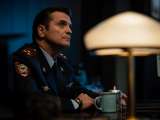 Превью кадра #181268 из сериала "Девушки с Макаровым"  (2021-2025)